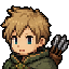 Archer