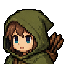 Archer
