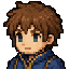 Cleric
