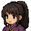 Cleric