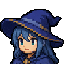 Wizard