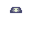 Shadowstalker Black Bandana