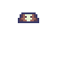 Shadowstalker Brown Bandana