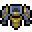 Iron Chestplate