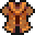 Steel Chestplate