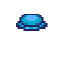 Apprentice Blue Hat