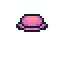 Apprentice Pink Hat