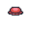 Apprentice Red Hat