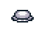 Apprentice White Hat