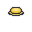 Apprentice Yellow Hat
