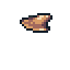Sorcerer's Broad Brown Brim