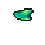 Sorcerer's Broad Green Brim