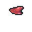Sorcerer's Broad Red Brim