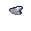 Sorcerer's Broad White Brim