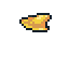 Sorcerer's Broad Yellow Brim