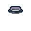 Archon's Grand Black Crown
