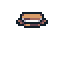 Archon's Grand Brown Crown