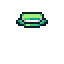 Archon's Grand Green Crown