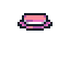 Archon's Grand Pink Crown