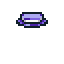 Archon's Grand Purple Crown
