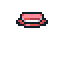 Archon's Grand Red Crown