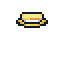 Archon's Grand Yellow Crown