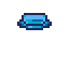 Archmage Blue Cowl
