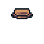 Archmage Brown Cowl