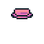 Archmage Pink Cowl