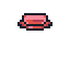 Archmage Red Cowl