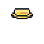 Archmage Yellow Cowl