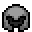Iron Helmet