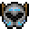 Steel Helmet