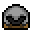 Ranger's Cap