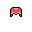 Iron Guard Red Helm