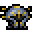 War Helm