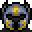 Arcane Cowl