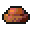 Scout Helm