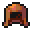 Oracle's Diadem