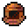 Knight Helm