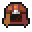 Spellweave Hat