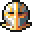 Exalted Helm