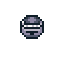 Knight Commander's Black Helm