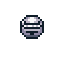 Knight Commander's White Helm