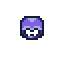 Centurion's Purple Sallet