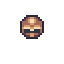 Titan's Brown Dragonhelm