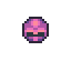 Titan's Pink Dragonhelm