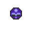 Titan's Purple Dragonhelm