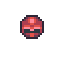 Titan's Red Dragonhelm