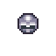 Titan's White Dragonhelm